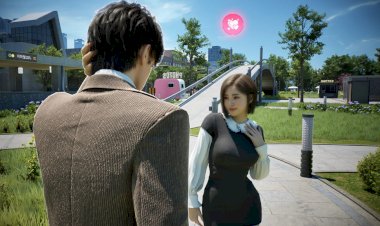 inZOI Chega à Steam: O Novo Simulador de Vida Que Promete Revolucionar o Gênero