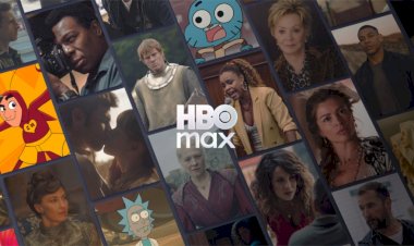 Séries de 2026: As Estreias Mais Aguardadas que Prometem Dominar o Streaming e Explodir nas Redes!