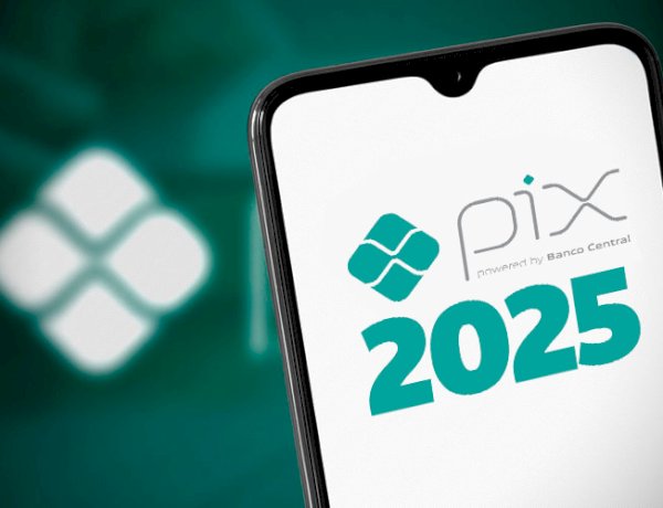 Pix Será Taxado em 2025? Descubra a Verdade por Trás das Polêmicas!