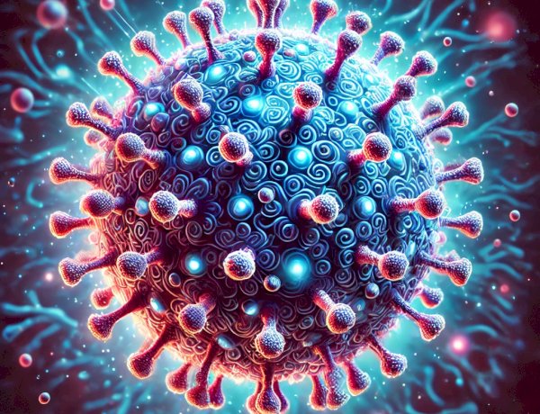 Novo Vírus na China? Descubra a Verdade por Trás das Últimas Notícias e Como se Proteger de Fake News!