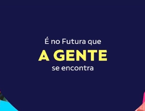 Canal Futura Lança Campanha Imperdível para Transformar a Educação e Engajar Jovens no Brasil!