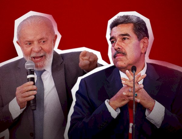 Tensão nas Fronteiras: Venezuela Fecha Fronteira com o Brasil em Meio à Nova Posse de Maduro e Crise Regional