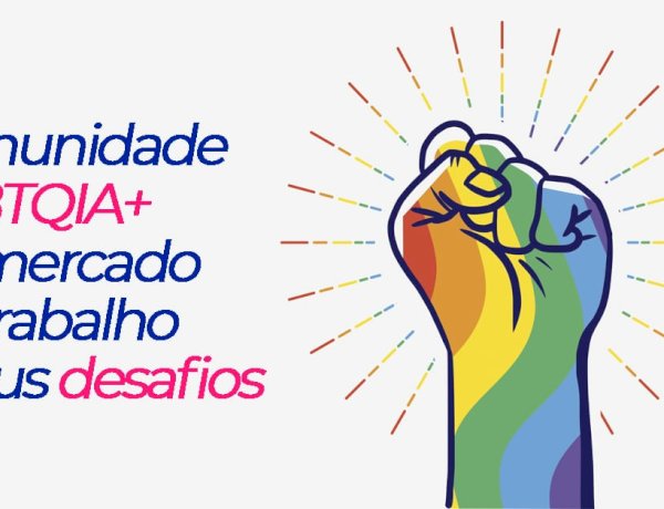 Avanços LGBTQ+: Mais Inclusão na Política, Turismo e Mercado de Trabalho no Brasil