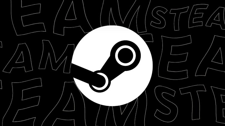 Steam Atualiza Avisos de Compra: Jogos Digitais São Licenças de Uso, Não Propriedade