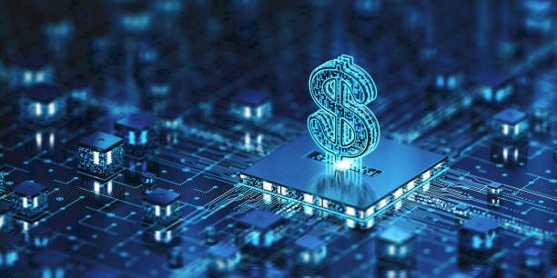 A Revolução Digital Está Chegando: Descubra a Tecnologia que Vai Transformar o Mundo em 3 Meses!