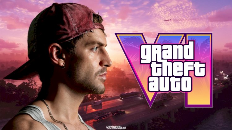 GTA 6: Gráficos Incríveis ou Desilusão? O Que Esperar do Jogo Final!