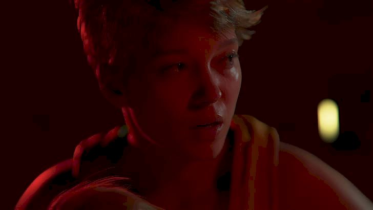 Death Stranding 2: A Grande Volta de Hideo Kojima com Novos Desafios e Mistérios!