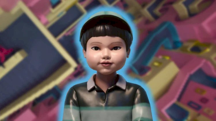 Round 6: Tudo o que Você Precisa Saber sobre a Imperdível 3ª Temporada e o Futuro da Série!