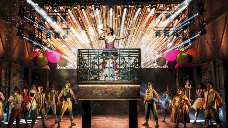 Descubra os Eventos Mais Esperados de Abril em Nova Iorque: Cultura, Esporte e Diversão Garantida!