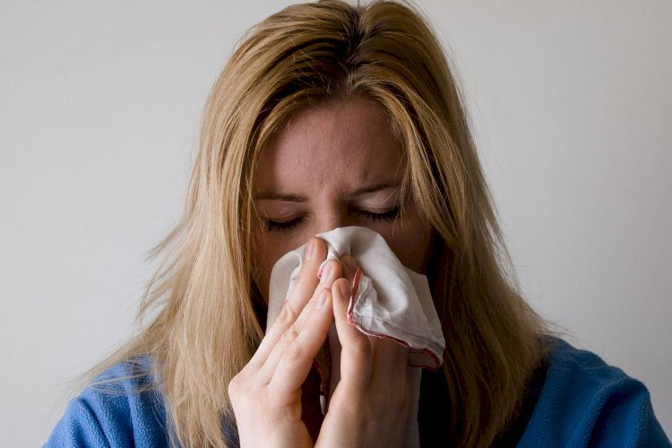 Alerta para 2024: Saúde no Brasil Enfrenta Desafios Cruciais com Doenças Respiratórias, Dengue e Vacinação Infantil