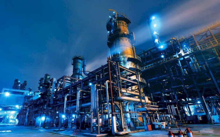 O Futuro do Trabalho em 2025: Oportunidades, Mudanças e Desafios que Você Precisa Conhecer!