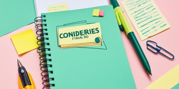 O Futuro do Trabalho em 2025: Oportunidades, Mudanças e Desafios que Você Precisa Conhecer!