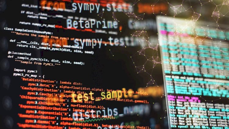 COBOL Reinventa-se: Linguagem de 65 Anos Ganha Suporte no GCC e Se Prepara para o Futuro!