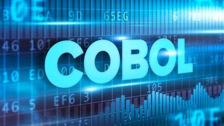 COBOL Reinventa-se: Linguagem de 65 Anos Ganha Suporte no GCC e Se Prepara para o Futuro!