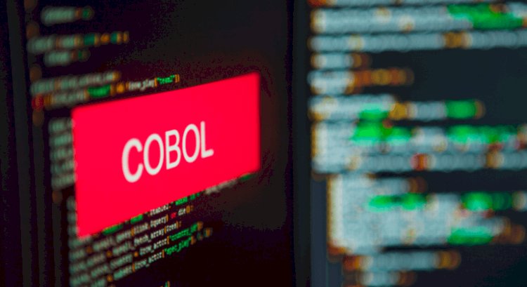 COBOL Reinventa-se: Linguagem de 65 Anos Ganha Suporte no GCC e Se Prepara para o Futuro!