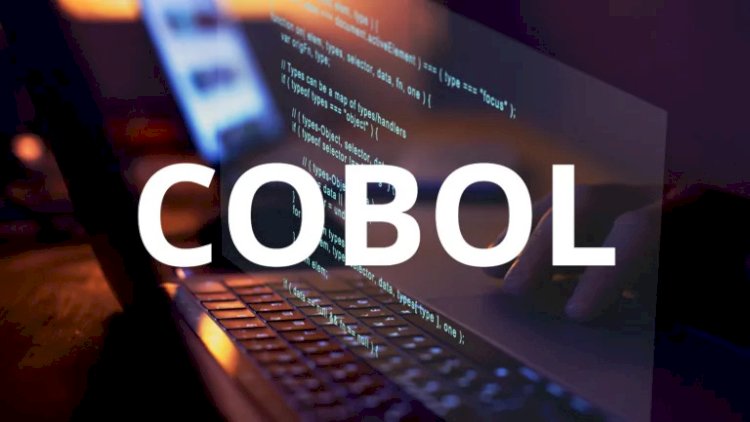 COBOL Reinventa-se: Linguagem de 65 Anos Ganha Suporte no GCC e Se Prepara para o Futuro!