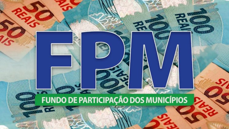 Brasil em Alerta: Recontagem Populacional em 2025 é Essencial para o Futuro Econômico e Social do País!