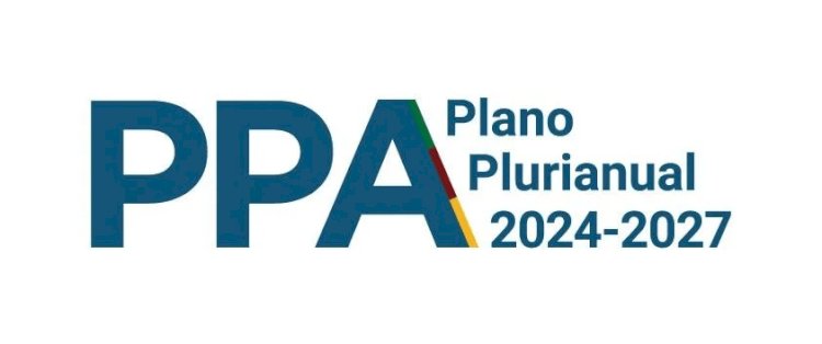 Brasil em Alerta: Recontagem Populacional em 2025 é Essencial para o Futuro Econômico e Social do País!