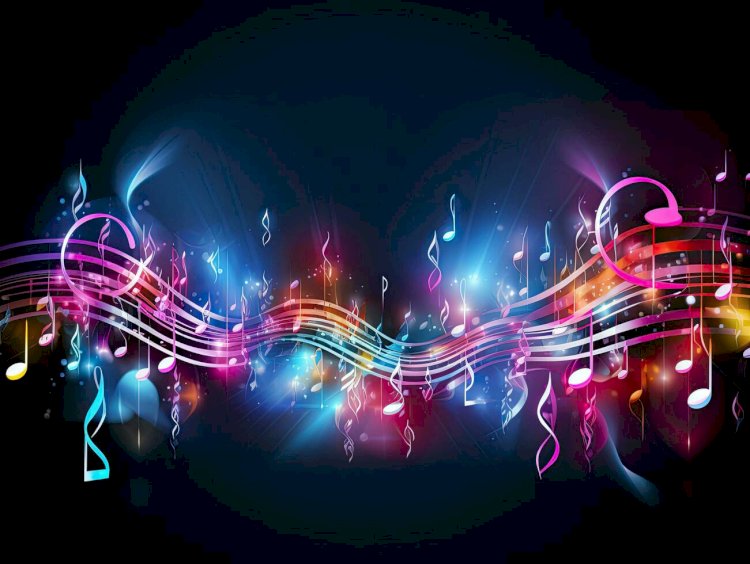 Abril de 2025: O Mês de Grandes Lançamentos Musicais que Você Não Pode Perder!