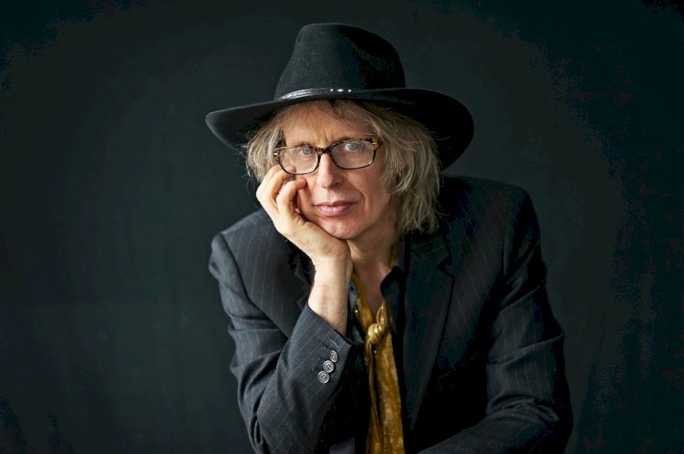 Abril de 2025: O Mês de Grandes Lançamentos Musicais que Você Não Pode Perder!