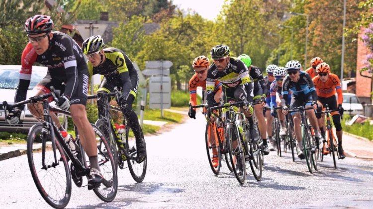 Esporte em 2025: Grandes Competições, Recordes e Emoção ao Redor do Mundo!