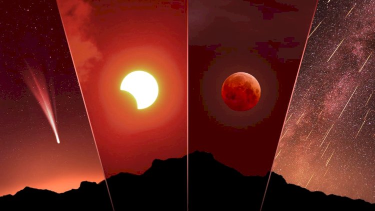 Prepare-se para a Maratona Musical de 2025: Incubus, Monsters of Rock e Gilberto Gil em Turnê!