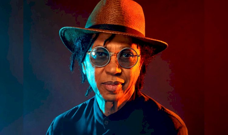 2025: Os Maiores Lançamentos Musicais, Festivais Imperdíveis e Colaborações Surpreendentes que Você Não Pode Perder!