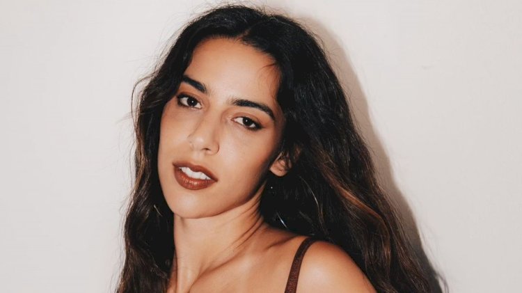 2025: Os Lançamentos Musicais Que Vão Marcar o Ano – Prepare-se para os Maiores Sucessos!