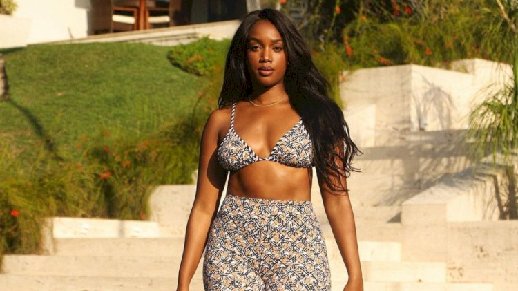 2025: Os Lançamentos Musicais Que Vão Marcar o Ano – Prepare-se para os Maiores Sucessos!