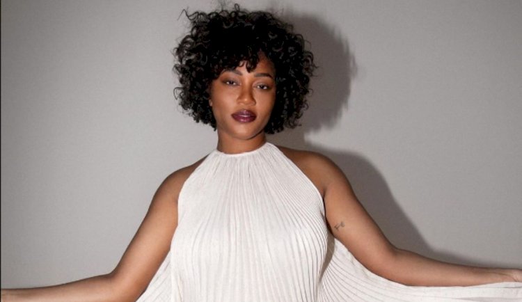 2025: Os Lançamentos Musicais Que Vão Marcar o Ano – Prepare-se para os Maiores Sucessos!