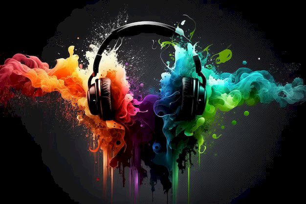 2025: Os Lançamentos Musicais Que Vão Marcar o Ano – Prepare-se para os Maiores Sucessos!