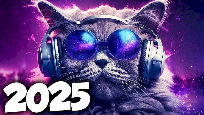 2025: Os Lançamentos Musicais Que Vão Marcar o Ano – Prepare-se para os Maiores Sucessos!