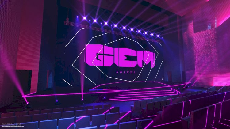 Revolução Tecnológica à Vista: Eventos que Prometem Transformar o Futuro da Inovação em 2025