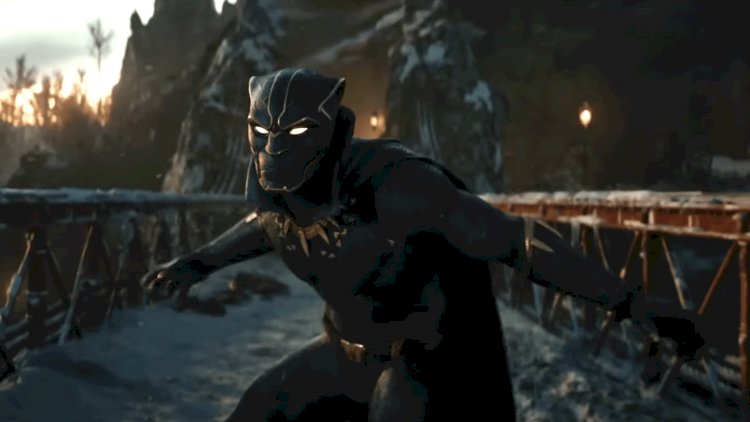 Marvel 1943: Rise of Hydra – A Nova Era de Heróis em Meio à Segunda Guerra Mundial