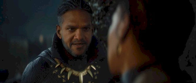 Marvel 1943: Rise of Hydra – A Nova Era de Heróis em Meio à Segunda Guerra Mundial