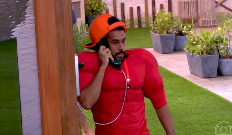 Mundos que Brilham: Shows, Reality Shows e Estrelas que Movimentam o Entretenimento Global