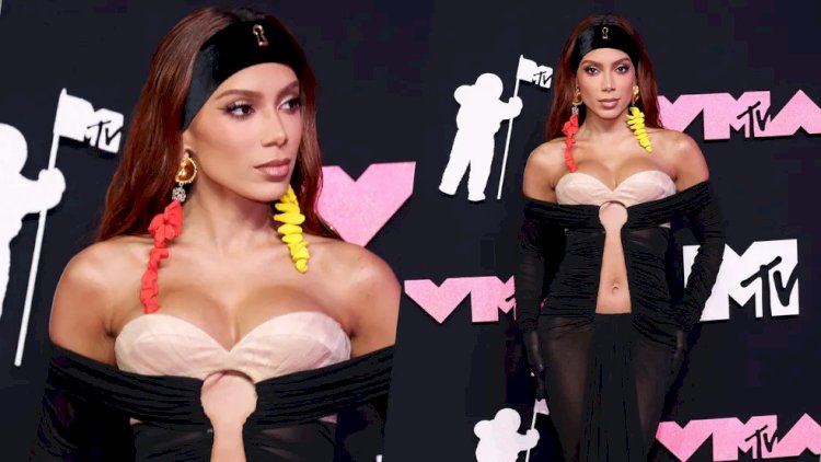 Mundos que Brilham: Shows, Reality Shows e Estrelas que Movimentam o Entretenimento Global