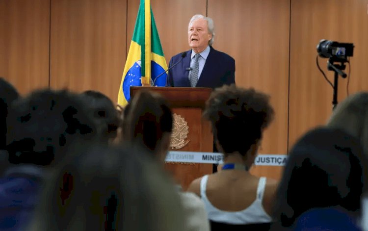 Revolução na Segurança Pública: Novas Medidas e Investimentos Transformam o Combate ao Crime no Brasil!