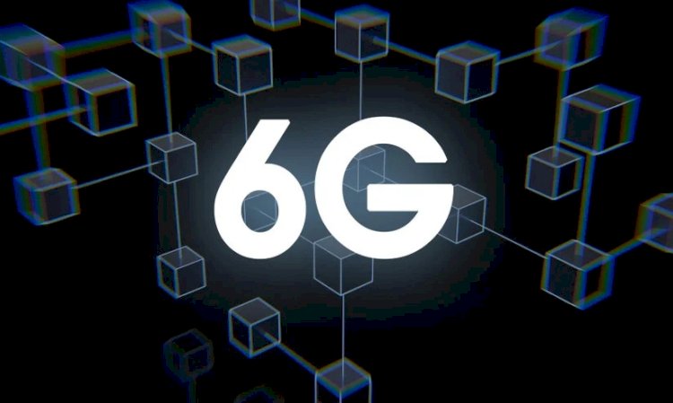 2025: As Inovações Tecnológicas que Estão Transformando o Futuro Agora!