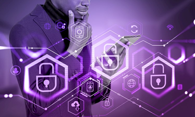 2025: As Inovações Tecnológicas que Estão Transformando o Futuro Agora!