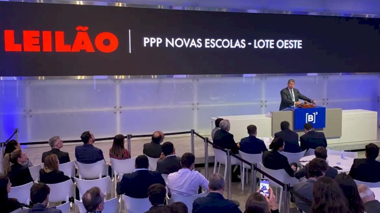 Brasil em Alerta: Desafios Políticos e Segurança Pública em Foco com Novas Propostas de Lula