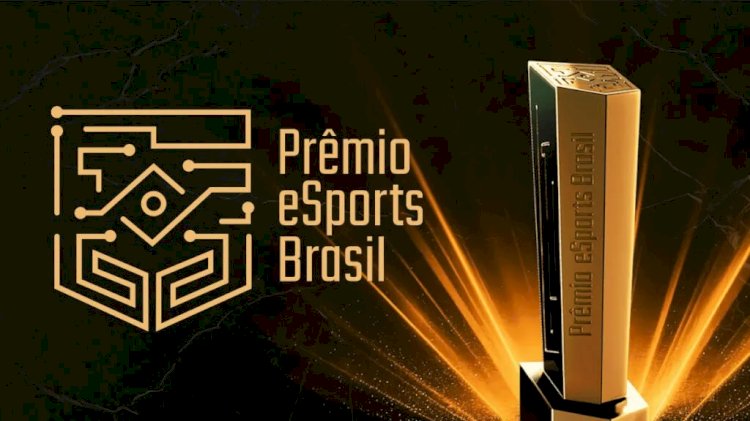 Revolução nos eSports: Grandes Eventos, Diversidade e Crescimento no Cenário Global!