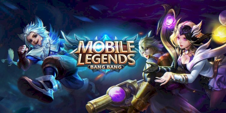 Mobile Legends em 2025: Novos Heróis, Torneios Milionários e Grandes Surpresas para os Jogadores!