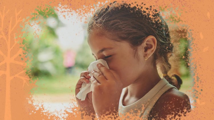 Desafios da Saúde Infantil no Brasil: Atrasos no Desenvolvimento, Crise Climática e Desnutrição em Alerta!