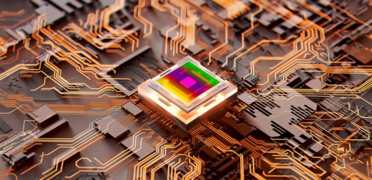 Revolução Tecnológica em 2025: IA, Metaverso, Computação Quântica e o Futuro da Conectividade!