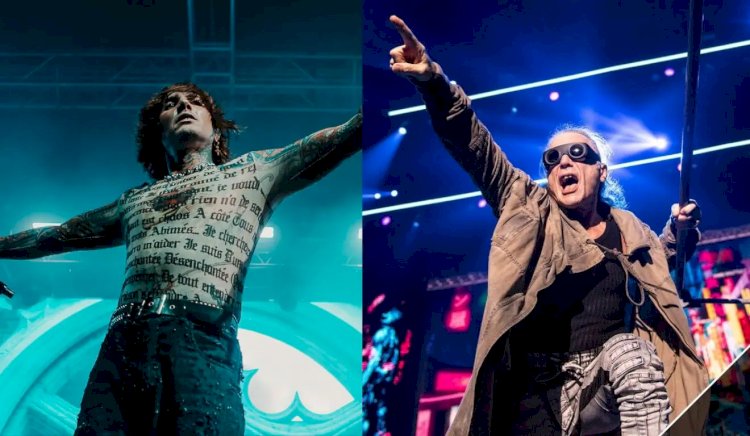 Entretenimento em 2025: Casamentos de Famosos, Shows Épicos e as Grandes Tendências do Ano!