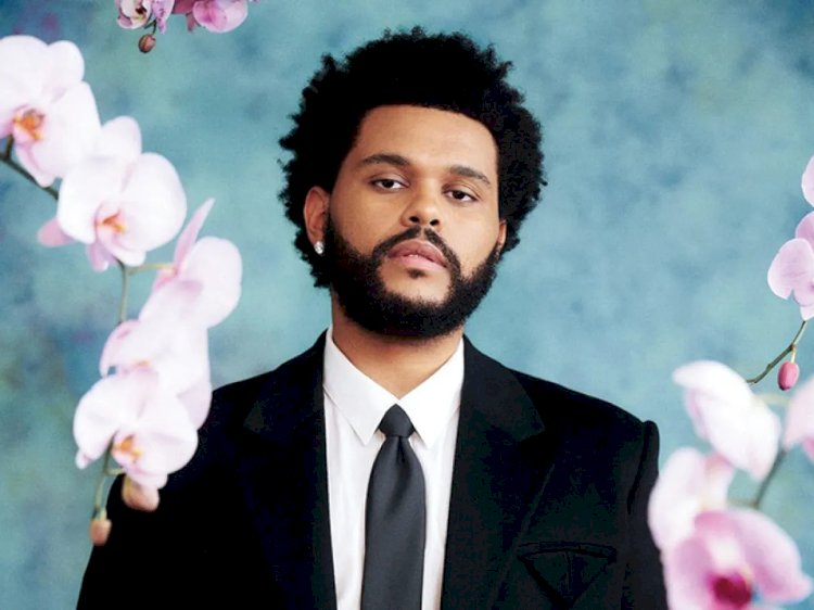 Prepare-se para o Melhor da Música em 2025: Álbuns Imperdíveis de Lady Gaga, The Weeknd, Miley Cyrus e Mais!