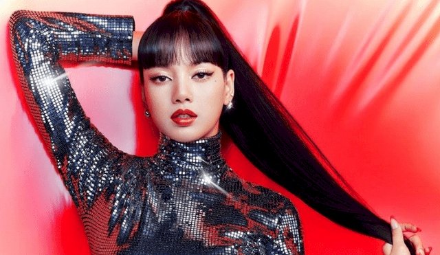 Prepare-se para o Melhor da Música em 2025: Álbuns Imperdíveis de Lady Gaga, The Weeknd, Miley Cyrus e Mais!