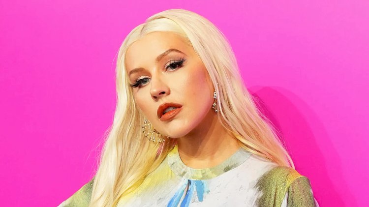 Prepare-se para o Melhor da Música em 2025: Álbuns Imperdíveis de Lady Gaga, The Weeknd, Miley Cyrus e Mais!