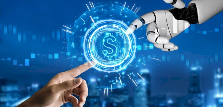 Segurança Pública 2025: Novas Regras, Tecnologia e Megaoperações Transformam a Polícia no Brasil!